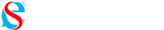 New Project (34)