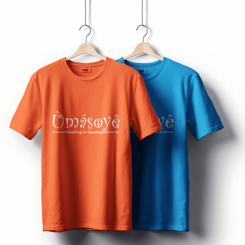 Umasoye T-Shirt
